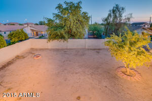10261 E Caballero St, Mesa, AZ 85207 photo 48