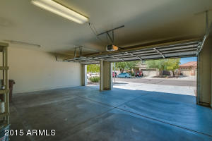 10261 E Caballero St, Mesa, AZ 85207 photo 30