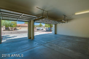 10261 E Caballero St, Mesa, AZ 85207 photo 31