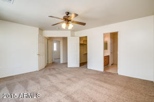 10261 E Caballero St, Mesa, AZ 85207 photo 34