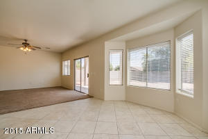 10261 E Caballero St, Mesa, AZ 85207 photo 14