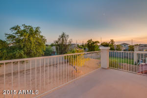 10261 E Caballero St, Mesa, AZ 85207 photo 36