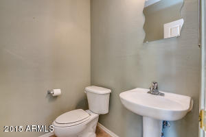 10261 E Caballero St, Mesa, AZ 85207 photo 40
