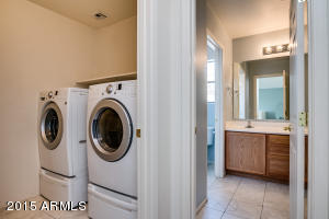 10261 E Caballero St, Mesa, AZ 85207 photo 32