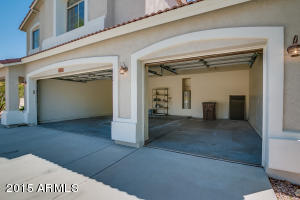 10261 E Caballero St, Mesa, AZ 85207 photo 3