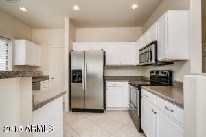10261 E Caballero St, Mesa, AZ 85207 photo 2