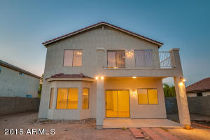 10261 E Caballero St, Mesa, AZ 85207 photo 44