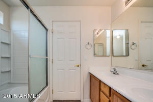 10261 E Caballero St, Mesa, AZ 85207 photo 38