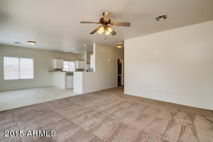 10261 E Caballero St, Mesa, AZ 85207 photo 18