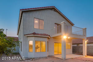 10261 E Caballero St, Mesa, AZ 85207 photo 5