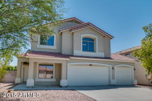 10261 E Caballero St, Mesa, AZ 85207 photo 49