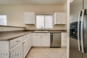 10261 E Caballero St, Mesa, AZ 85207 photo 7