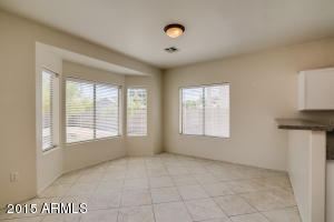 10261 E Caballero St, Mesa, AZ 85207 photo 15