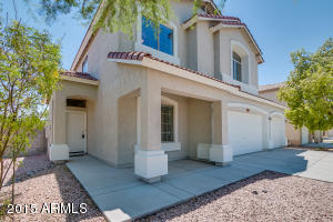 10261 E Caballero St, Mesa, AZ 85207 photo 51
