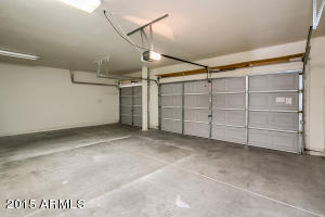10261 E Caballero St, Mesa, AZ 85207 photo 29