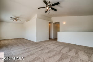10261 E Caballero St, Mesa, AZ 85207 photo 25