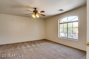 10261 E Caballero St, Mesa, AZ 85207 photo 21