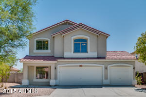 10261 E Caballero St, Mesa, AZ 85207 photo 50