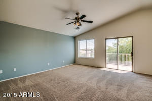 10261 E Caballero St, Mesa, AZ 85207 photo 28