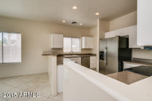 10261 E Caballero St, Mesa, AZ 85207 photo 13