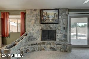2302 W Impala Ave, Mesa, AZ 85202 photo 10