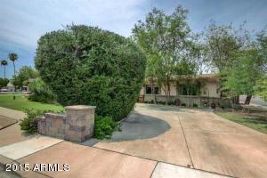 2302 W Impala Ave, Mesa, AZ 85202 photo 3