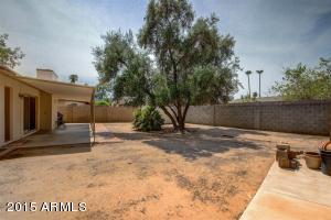 2302 W Impala Ave, Mesa, AZ 85202 photo 25