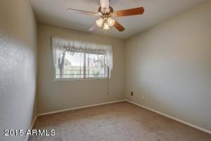 2302 W Impala Ave, Mesa, AZ 85202 photo 18