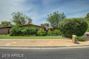 2302 W Impala Ave, Mesa, AZ 85202 photo 1