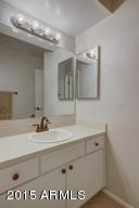 2302 W Impala Ave, Mesa, AZ 85202 photo 16