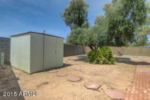 2302 W Impala Ave, Mesa, AZ 85202 photo 28