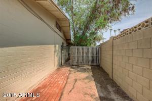 2302 W Impala Ave, Mesa, AZ 85202 photo 30