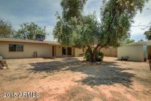 2302 W Impala Ave, Mesa, AZ 85202 photo 26