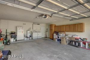 2302 W Impala Ave, Mesa, AZ 85202 photo 31