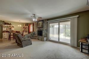 2302 W Impala Ave, Mesa, AZ 85202 photo 7