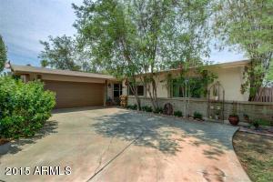 2302 W Impala Ave, Mesa, AZ 85202 photo 2