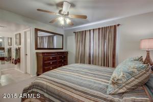 2302 W Impala Ave, Mesa, AZ 85202 photo 21