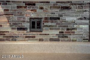 2302 W Impala Ave, Mesa, AZ 85202 photo 15