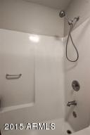 2302 W Impala Ave, Mesa, AZ 85202 photo 24