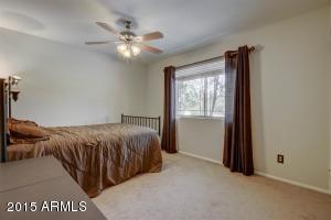 2302 W Impala Ave, Mesa, AZ 85202 photo 19