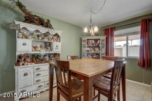 2302 W Impala Ave, Mesa, AZ 85202 photo 11