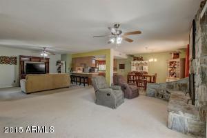 2302 W Impala Ave, Mesa, AZ 85202 photo 9