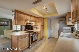 2302 W Impala Ave, Mesa, AZ 85202 photo 13