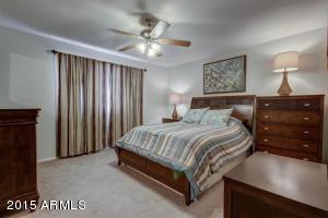 2302 W Impala Ave, Mesa, AZ 85202 photo 20