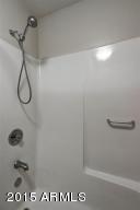2302 W Impala Ave, Mesa, AZ 85202 photo 17
