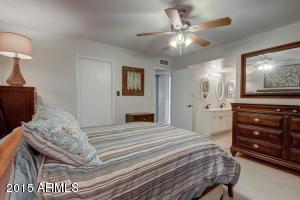 2302 W Impala Ave, Mesa, AZ 85202 photo 22