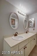2302 W Impala Ave, Mesa, AZ 85202 photo 23
