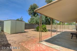 2302 W Impala Ave, Mesa, AZ 85202 photo 29