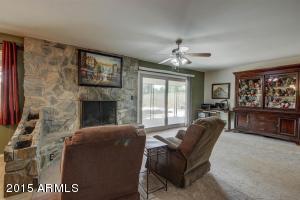 2302 W Impala Ave, Mesa, AZ 85202 photo 8