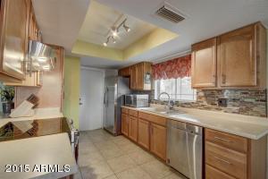 2302 W Impala Ave, Mesa, AZ 85202 photo 12